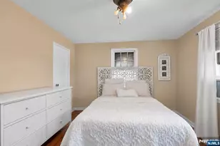 76 Niehaus Ave, Little Ferry, NJ 07643 - Photo 13