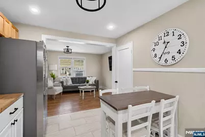 76 Niehaus Avenue, Little Ferry, NJ 07643 - Photo 11