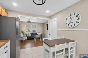 76 Niehaus Ave, Little Ferry, NJ 07643 - Photo 11