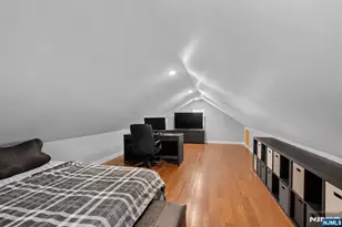 76 Niehaus Ave, Little Ferry, NJ 07643 - Photo 17