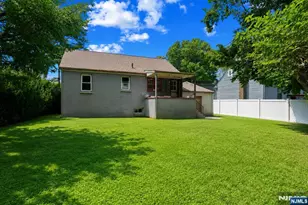 76 Niehaus Ave, Little Ferry, NJ 07643 - Photo 31