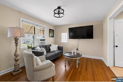 76 Niehaus Avenue, Little Ferry, NJ 07643 - Photo 3
