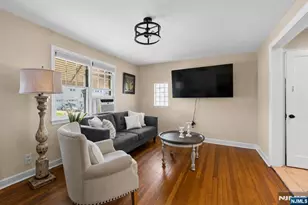 76 Niehaus Ave, Little Ferry, NJ 07643 - Photo 3