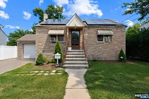 76 Niehaus Ave, Little Ferry, NJ 07643 - Photo 1