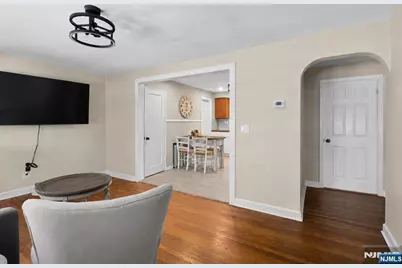 76 Niehaus Avenue, Little Ferry, NJ 07643 - Photo 7