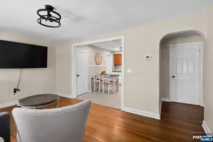 76 Niehaus Ave, Little Ferry, NJ 07643 - Photo 7