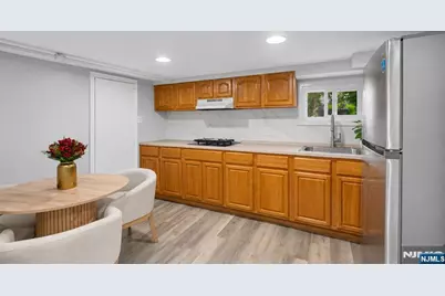 76 Niehaus Avenue, Little Ferry, NJ 07643 - Photo 25