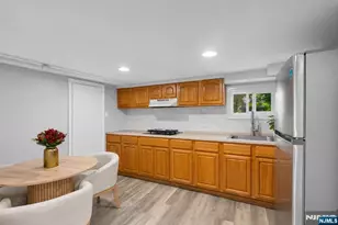 76 Niehaus Ave, Little Ferry, NJ 07643 - Photo 25