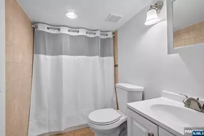 76 Niehaus Avenue, Little Ferry, NJ 07643 - Photo 21