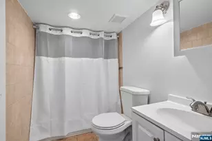 76 Niehaus Ave, Little Ferry, NJ 07643 - Photo 21