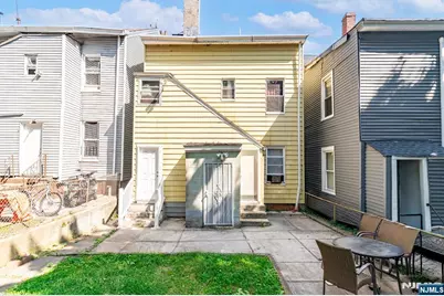 39 Hillman Street, Paterson, NJ 07522 - Photo 31