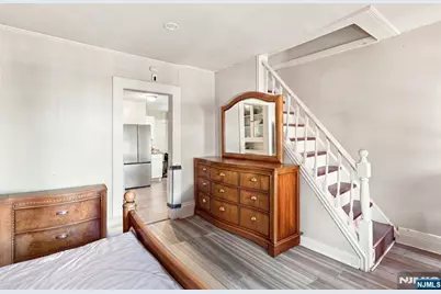 39 Hillman Street, Paterson, NJ 07522 - Photo 17