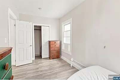 39 Hillman Street, Paterson, NJ 07522 - Photo 19