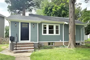82 Herring St, Harrington Park, NJ 07640 - Photo 1