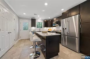 160 Harrington Rd, Clifton, NJ 07012 - Photo 13