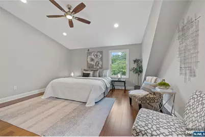 160 Harrington Road, Clifton, NJ 07012 - Photo 19