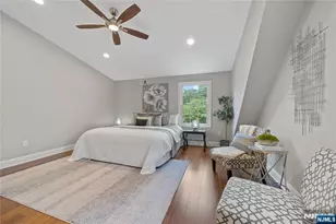 160 Harrington Rd, Clifton, NJ 07012 - Photo 19