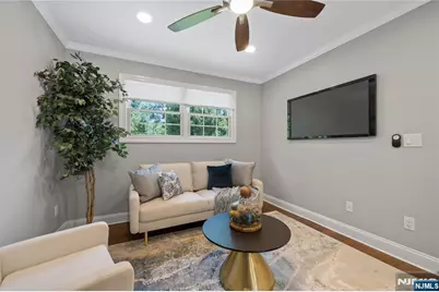 160 Harrington Road, Clifton, NJ 07012 - Photo 9
