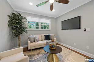 160 Harrington Rd, Clifton, NJ 07012 - Photo 9