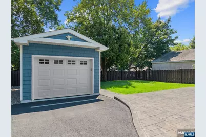 160 Harrington Road, Clifton, NJ 07012 - Photo 25