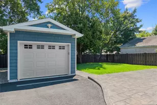 160 Harrington Rd, Clifton, NJ 07012 - Photo 25