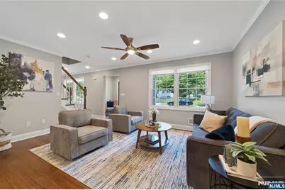160 Harrington Road, Clifton, NJ 07012 - Photo 7