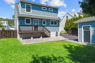 160 Harrington Rd, Clifton, NJ 07012 - Photo 3
