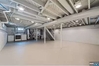 160 Harrington Road, Clifton, NJ 07012 - Photo 23