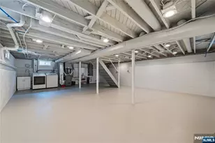 160 Harrington Rd, Clifton, NJ 07012 - Photo 23