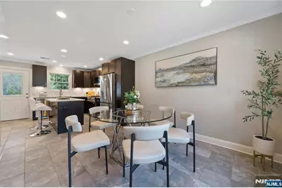 160 Harrington Road, Clifton, NJ 07012 - Photo 11