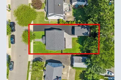 160 Harrington Road, Clifton, NJ 07012 - Photo 27