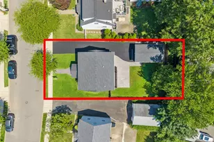 160 Harrington Rd, Clifton, NJ 07012 - Photo 27