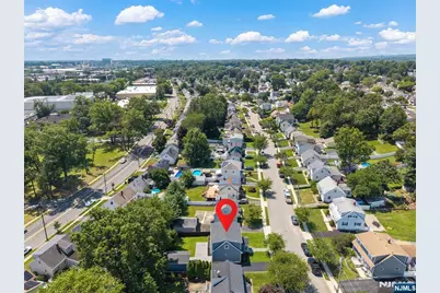 160 Harrington Road, Clifton, NJ 07012 - Photo 29