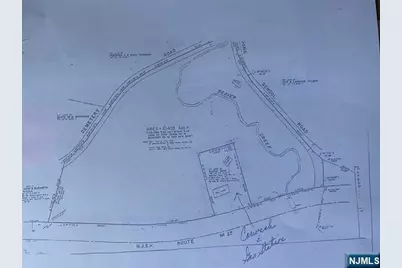 0 Pond School Road, Wantage, NJ 07461 - Photo 7