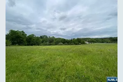 0 Pond School Road, Wantage, NJ 07461 - Photo 5