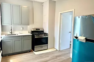 6303 Broadway 6, West New York, NJ 07093 - Photo 1