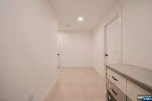 17 E Fairmount Ave, Maywood, NJ 07607 - Photo 25