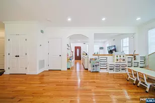 17 E Fairmount Ave, Maywood, NJ 07607 - Photo 3