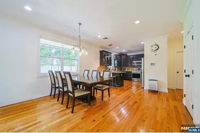 17 E Fairmount Avenue, Maywood, NJ 07607 - Photo 7