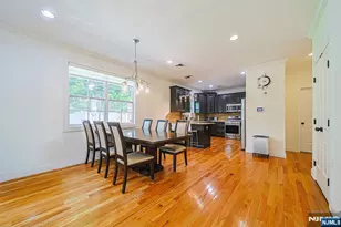 17 E Fairmount Ave, Maywood, NJ 07607 - Photo 7