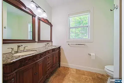 17 E Fairmount Avenue, Maywood, NJ 07607 - Photo 23