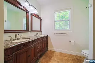 17 E Fairmount Ave, Maywood, NJ 07607 - Photo 23