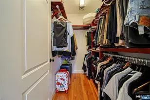 17 E Fairmount Ave, Maywood, NJ 07607 - Photo 17