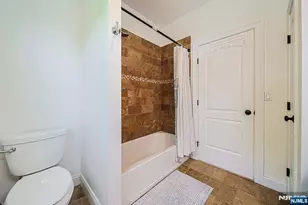 17 E Fairmount Ave, Maywood, NJ 07607 - Photo 27
