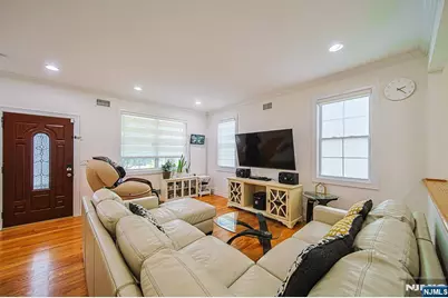 17 E Fairmount Avenue, Maywood, NJ 07607 - Photo 29