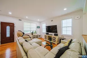 17 E Fairmount Ave, Maywood, NJ 07607 - Photo 29