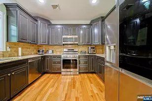 17 E Fairmount Ave, Maywood, NJ 07607 - Photo 9