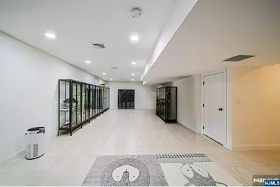 17 E Fairmount Avenue, Maywood, NJ 07607 - Photo 33