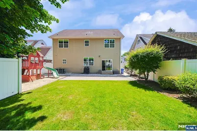 17 E Fairmount Avenue, Maywood, NJ 07607 - Photo 35