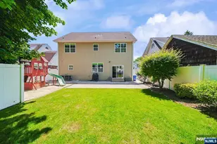 17 E Fairmount Ave, Maywood, NJ 07607 - Photo 35